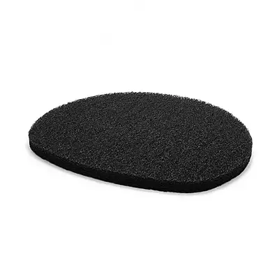 Signature Series 6000 Biofalls Filter Mat