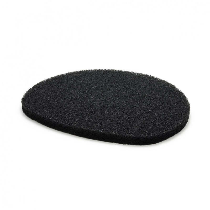 Signature Series 6000 Biofalls Filter Mat