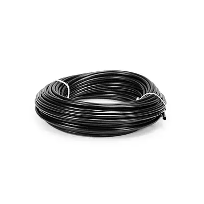 Poly Pipe - 1/2" X 100' (30.48 M)