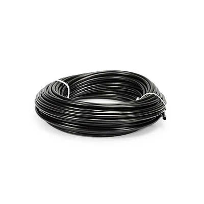 Poly Pipe - 1/2" X 100' (30.48 M)