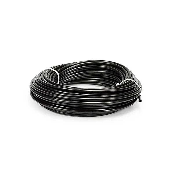 Poly Pipe - 1/2" X 100' (30.48 M)