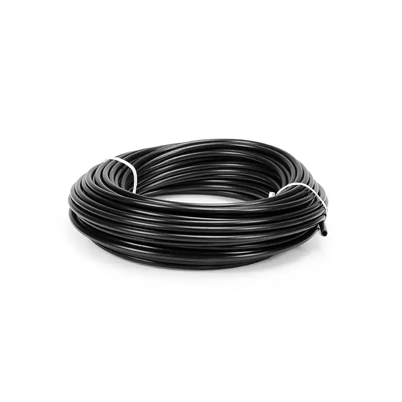 Poly Pipe - 1/2" X 100' (30.48 M)