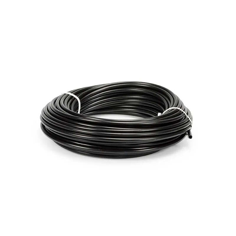 Poly Pipe - 1/2" X 100' (30.48 M)
