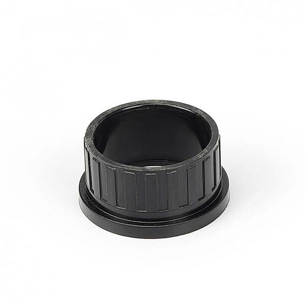 Check Valve Dual Union 1.0 - 2" - 2" Slip Fitting