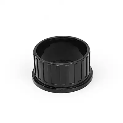Check Valve Dual Union 3" - 3" Slip Fitting