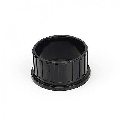 Check Valve Dual Union 3" - 3" Slip Fitting