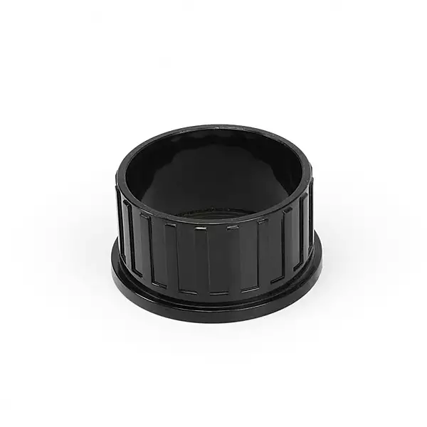 Check Valve Dual Union 3" - 3" Slip Fitting