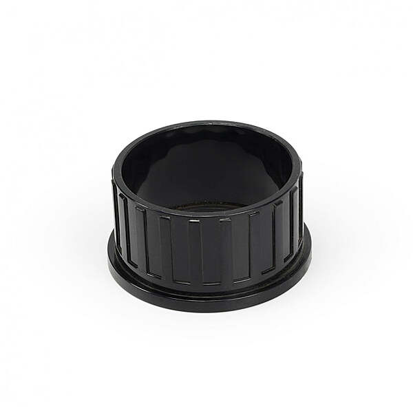 Check Valve Dual Union 3" - 3" Slip Fitting