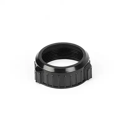 Check Valve Dual Union 1.0 - 2" - Threaded Collar