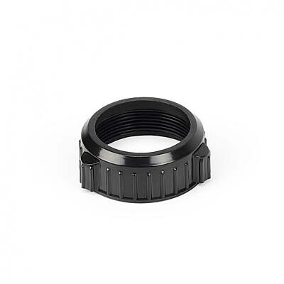 Check Valve Dual Union 1.0 - 2" - Threaded Collar