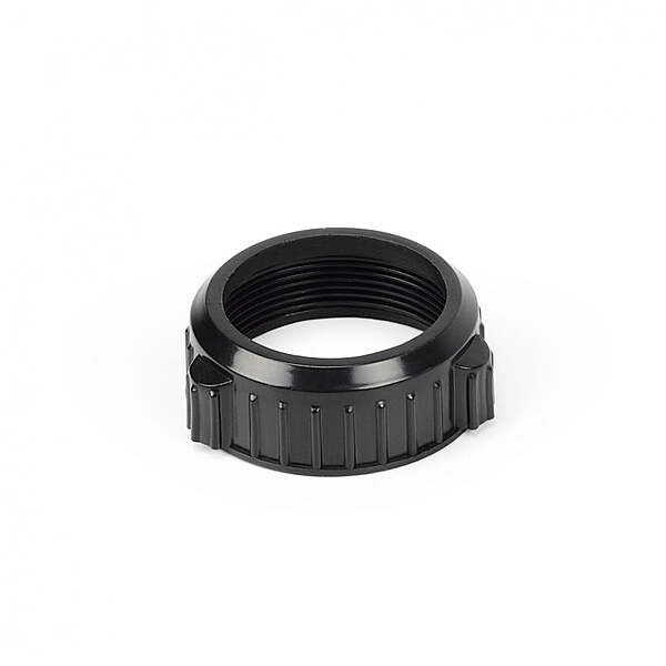 Check Valve Dual Union 1.0 - 2" - Threaded Collar