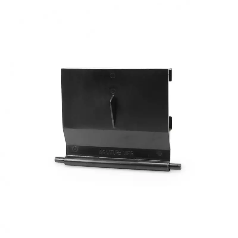 Signature Series 6.0 Pond Skimmer Weir - 6"