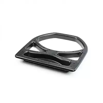 Signature Series 1000 / 6.0 / 8.0 Pond Skimmer Filter Support Rack