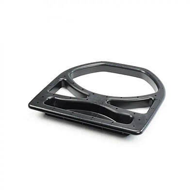 Signature Series 1000 / 6.0 / 8.0 Pond Skimmer Filter Support Rack