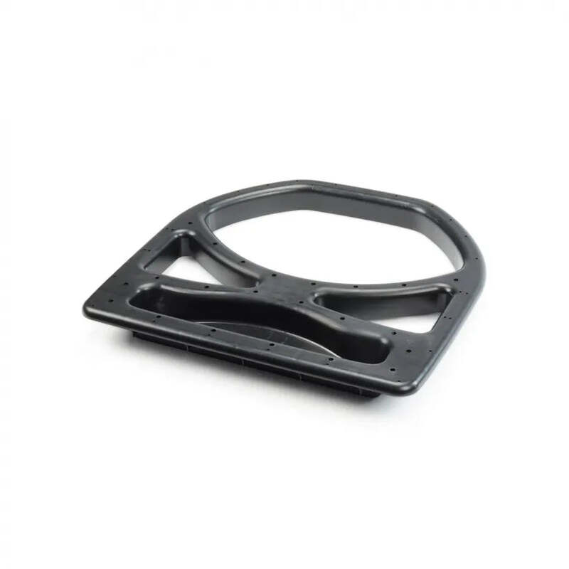 Signature Series 1000 / 6.0 / 8.0 Pond Skimmer Filter Support Rack