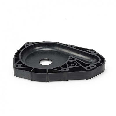 3-Pn/4-Pn/8-Pn 5500 Casing