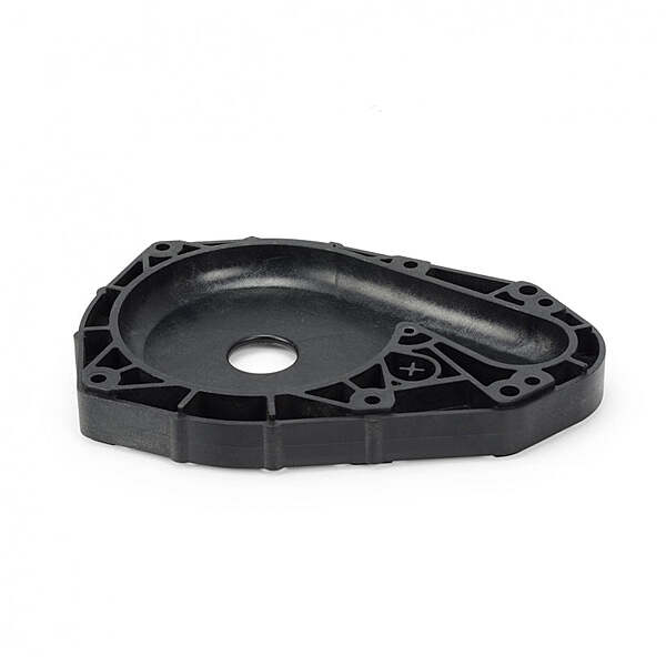3-Pn/4-Pn/8-Pn 5500 Casing