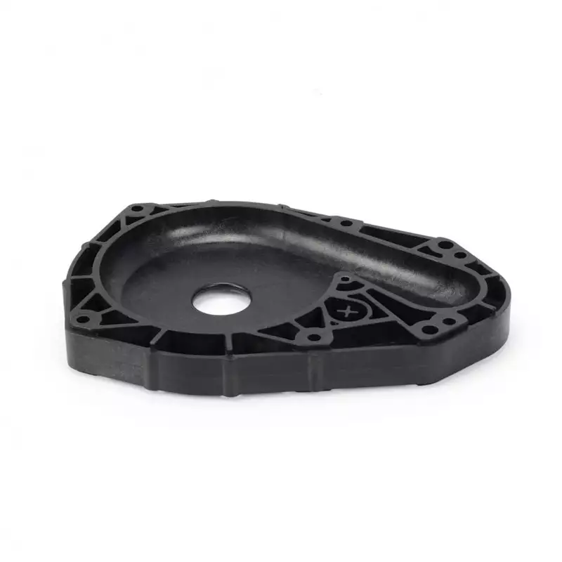 3-Pn/4-Pn/8-Pn 5500 Casing