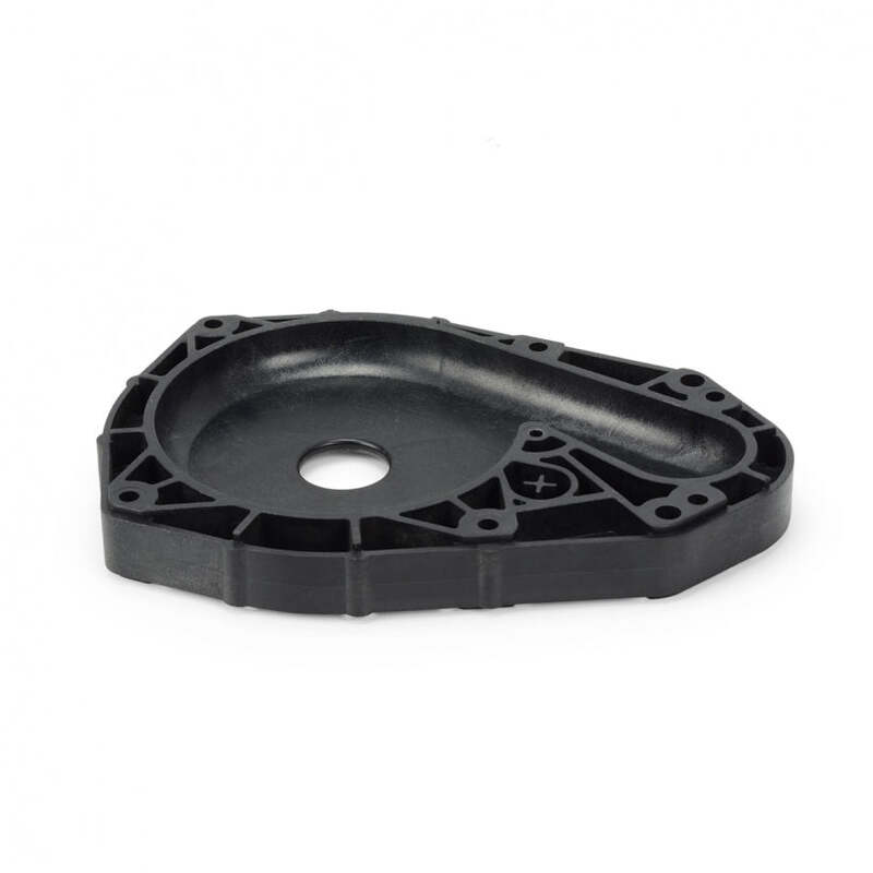 3-Pn/4-Pn/8-Pn 5500 Casing