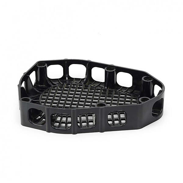 3-Pn/4-Pn/8-Pn 5500 Strainer