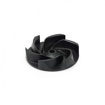 8-Pn 5500 Impeller