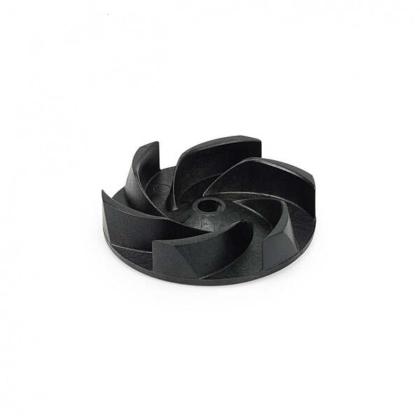 8-Pn 5500 Impeller