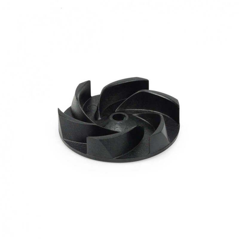 8-Pn 5500 Impeller