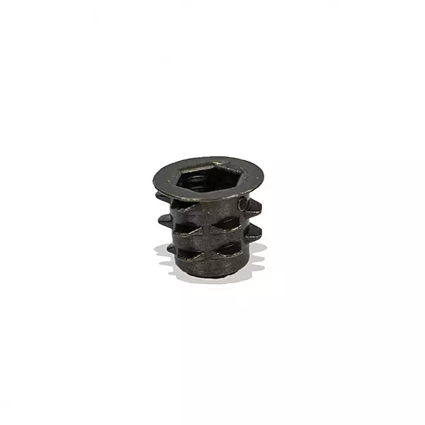 Classic Series Biofalls Brass Insert