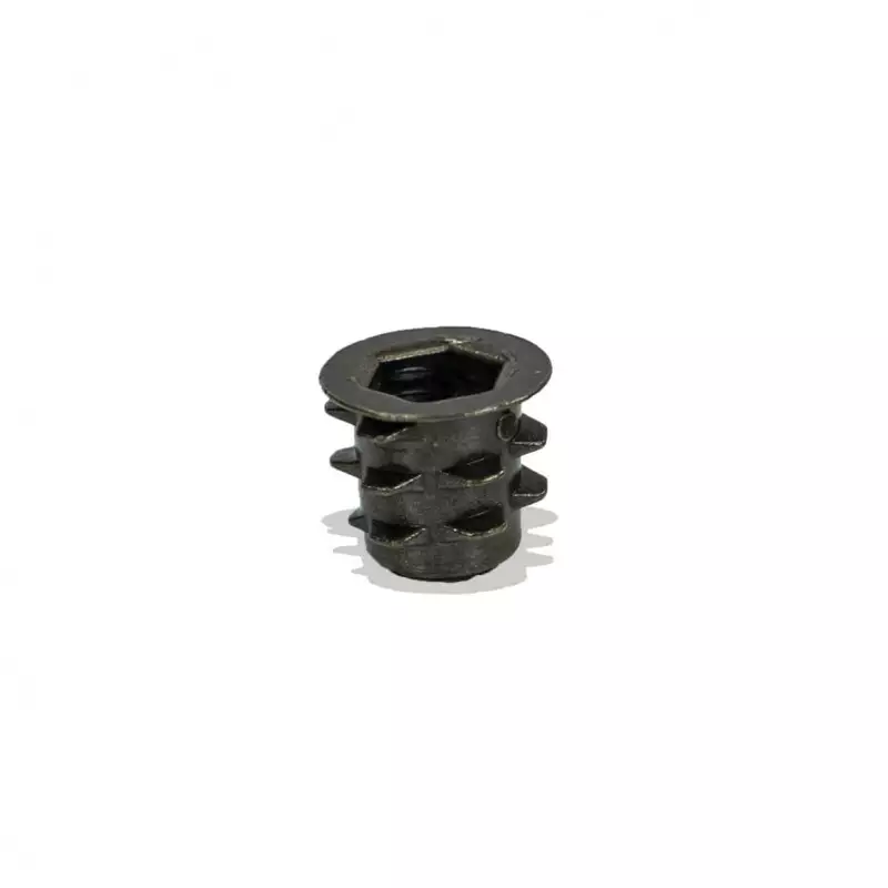 Classic Series Biofalls Brass Insert