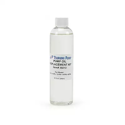 5-Pl 5000/9-Pl 7000/8-Pn 5500/12-Pn 10,000 Oil