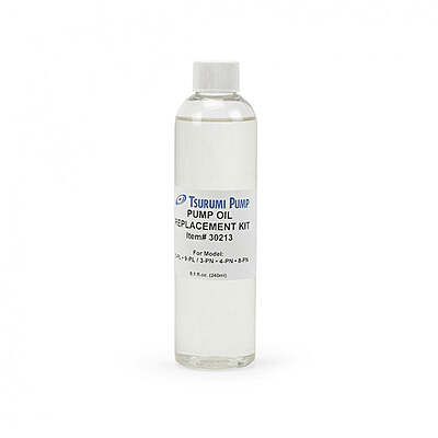 5-Pl 5000/9-Pl 7000/8-Pn 5500/12-Pn 10,000 Oil