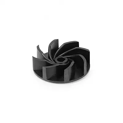 3-Pl 3000 Impeller
