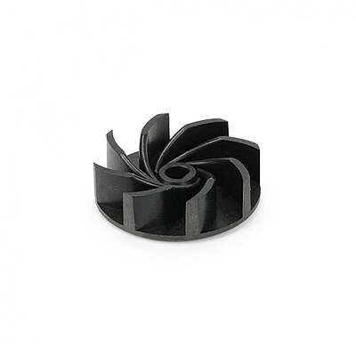3-Pl 3000 Impeller