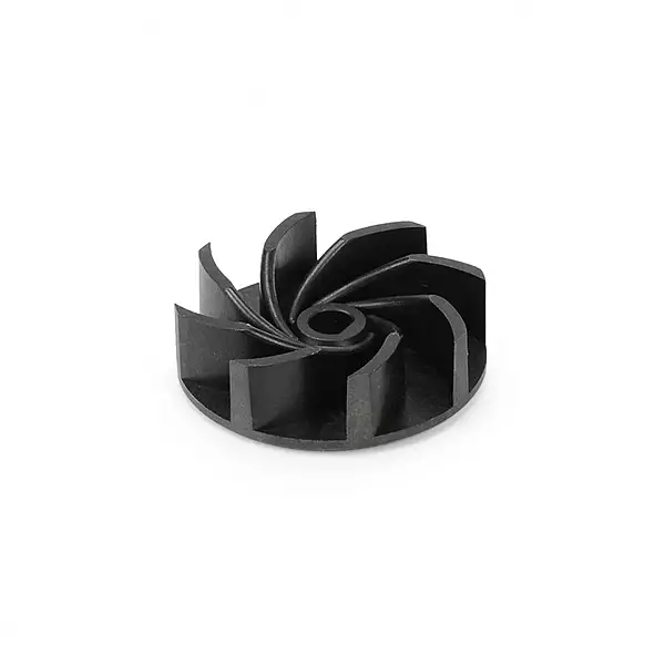 3-Pl 3000 Impeller