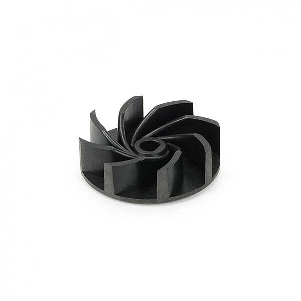 3-Pl 3000 Impeller