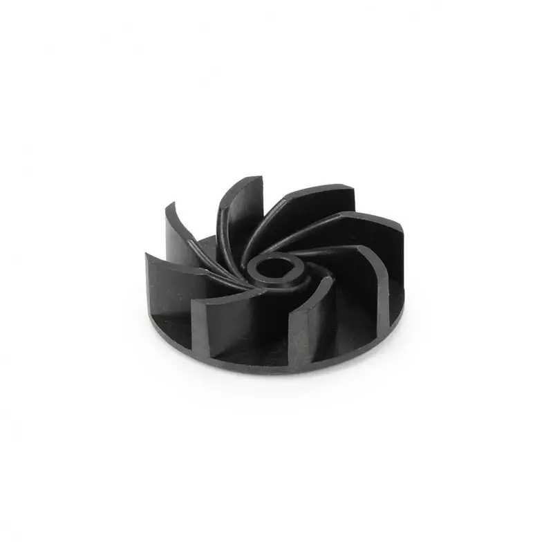 3-Pl 3000 Impeller