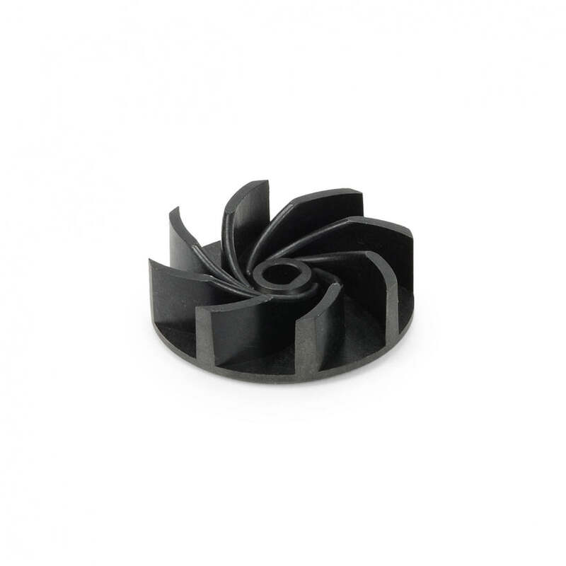 3-Pl 3000 Impeller
