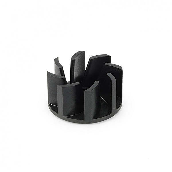 5-Pl 5000 Impeller