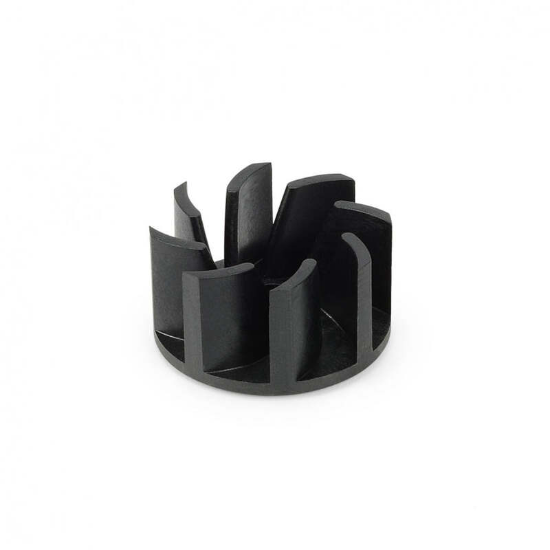 5-Pl 5000 Impeller