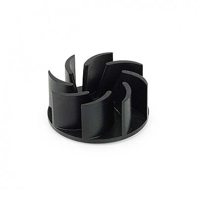 9-Pl 7000 Impeller