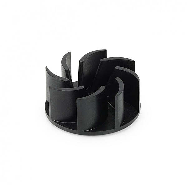 9-Pl 7000 Impeller