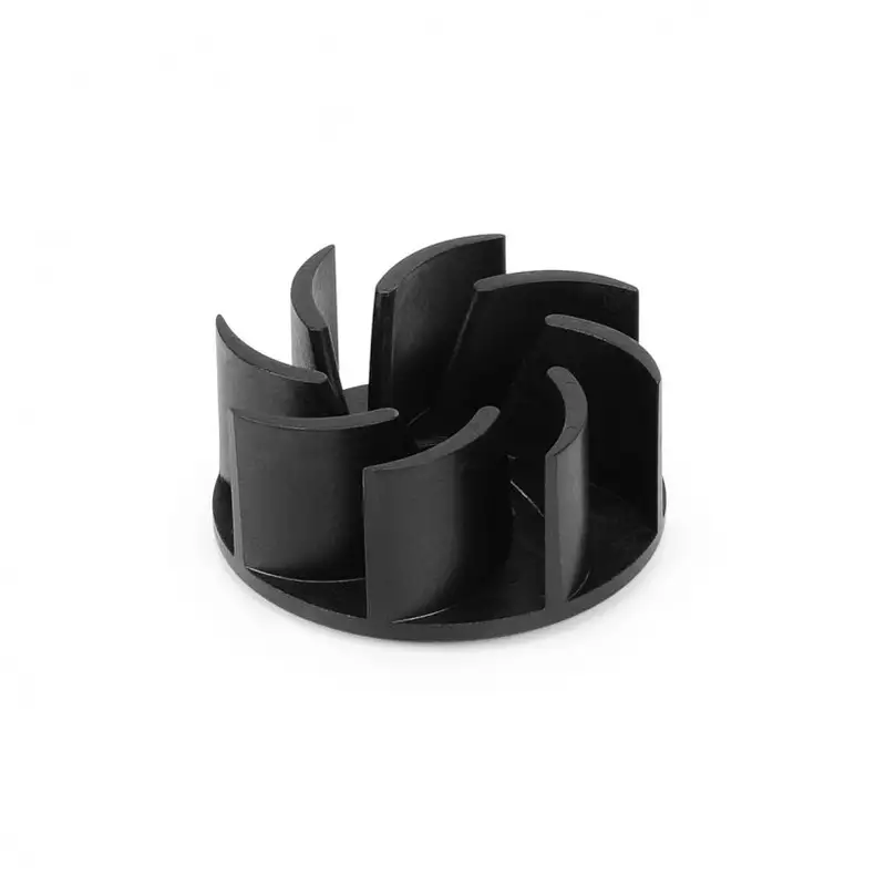 9-Pl 7000 Impeller