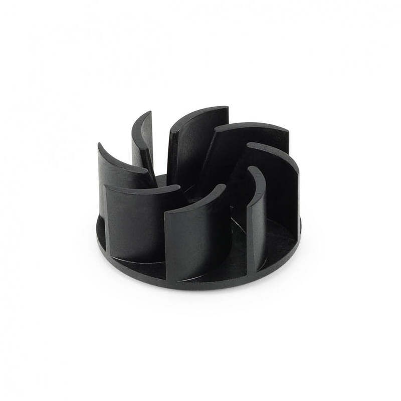 9-Pl 7000 Impeller
