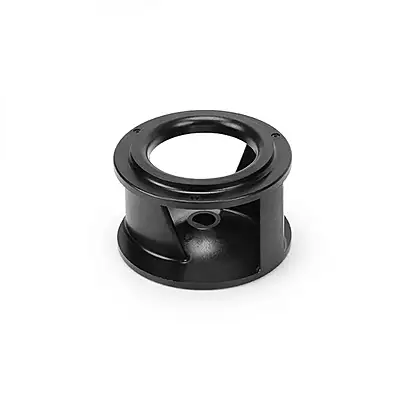 12-Pn 10,000 Impeller
