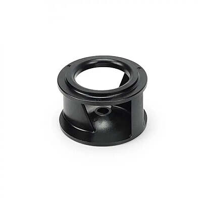 12-Pn 10,000 Impeller