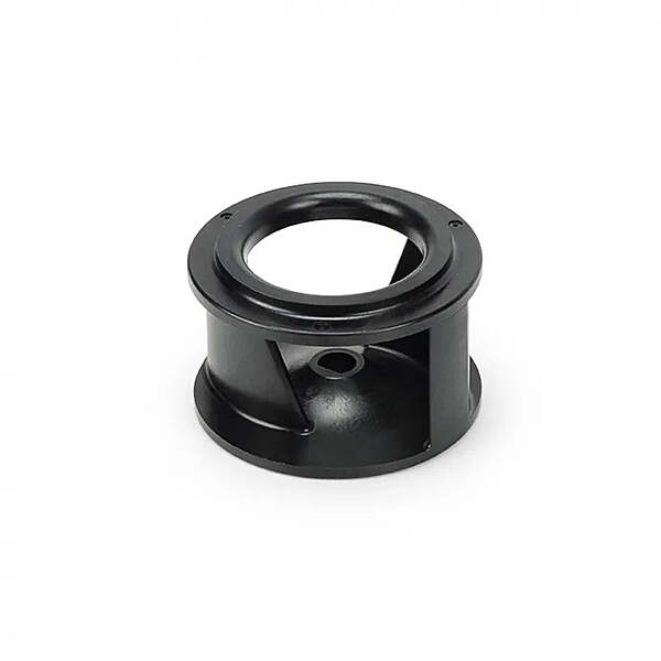 12-Pn 10,000 Impeller