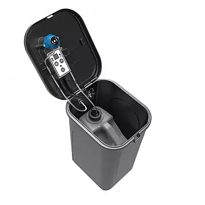 Smart Pond Dosing System Xt