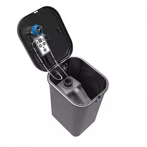 Smart Pond Dosing System Xt