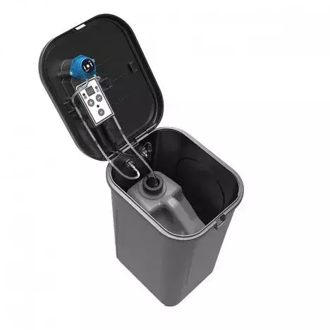 Smart Pond Dosing System Xt