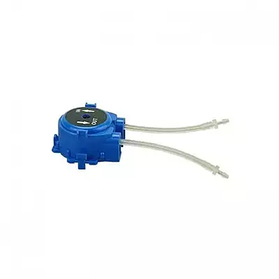 Smart Pond Dosing System Xt / Dosing System Sl-Pump Cartridge